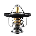 Mishimoto Racing Thermostat, 2015-2021 WRX