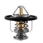 Mishimoto Racing Thermostat, 2015-2021 WRX