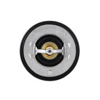 Mishimoto Racing Thermostat, 2015-2021 WRX - Angle 3