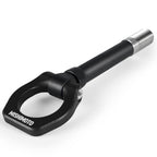 Mishimoto Racing Tow Hook, 2023-2025 GR Corolla