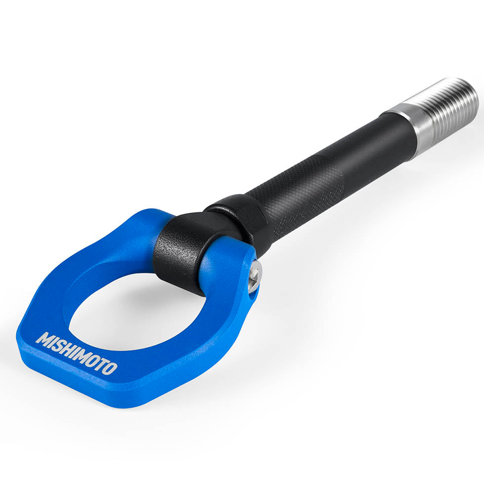 Mishimoto Racing Tow Hook, 2023-2025 GR Corolla