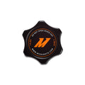 Mishimoto Radiator Cap (1.3 Bar, Small), 2002-2014 WRX & 2004-2021 STi
