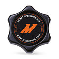 Mishimoto Radiator Cap (2 Bar, Small)