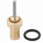 Mishimoto Sandwich Plate Thermostat (160 Degrees F)