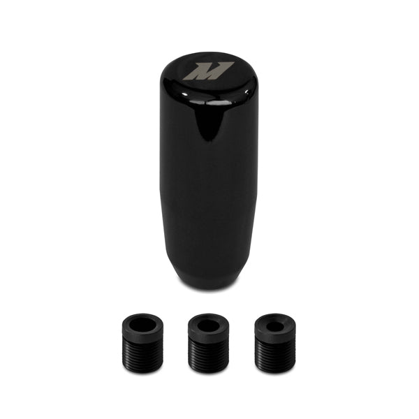 Mishimoto Shift Knob (Black)
