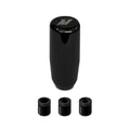 Mishimoto Shift Knob (Black)
