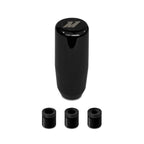 Mishimoto Shift Knob (Black)