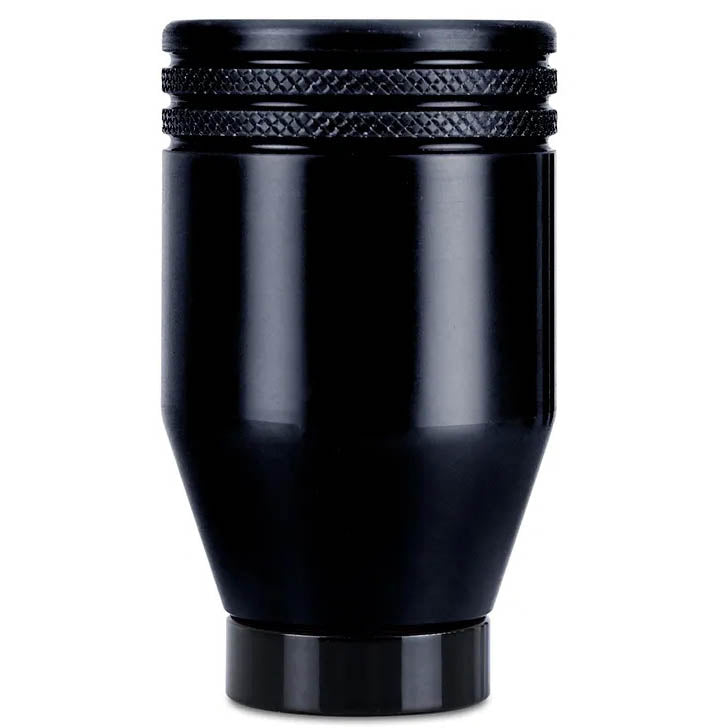 Mishimoto Shift Knob, 2022-2026 WRX