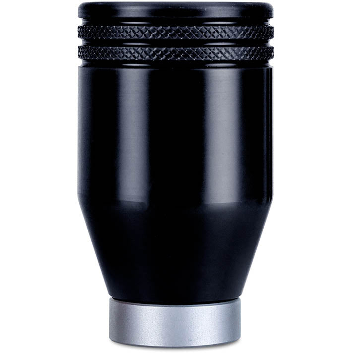 Mishimoto Shift Knob, 2022-2026 WRX