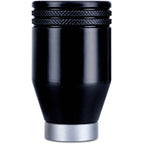 Mishimoto Shift Knob, 2022-2026 WRX
