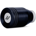 Mishimoto Shift Knob, 2022-2026 WRX