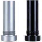 Mishimoto Shift Knob, 2022-2026 WRX