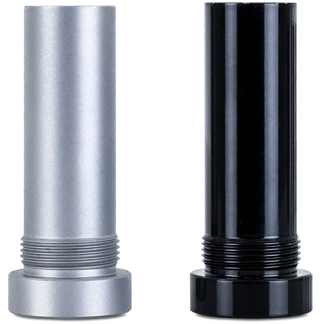 Mishimoto Shift Knob, 2022-2026 WRX