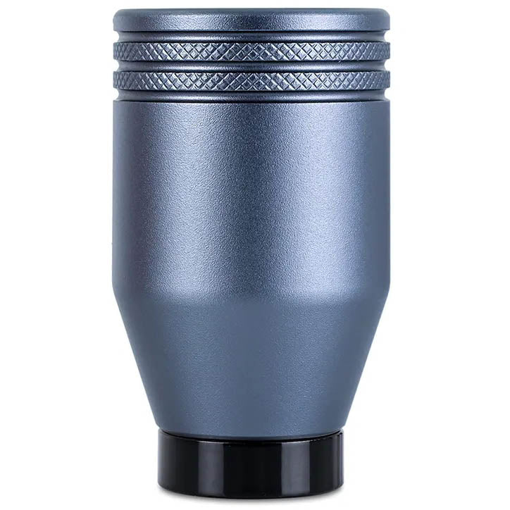 Mishimoto Shift Knob, 2022-2026 WRX