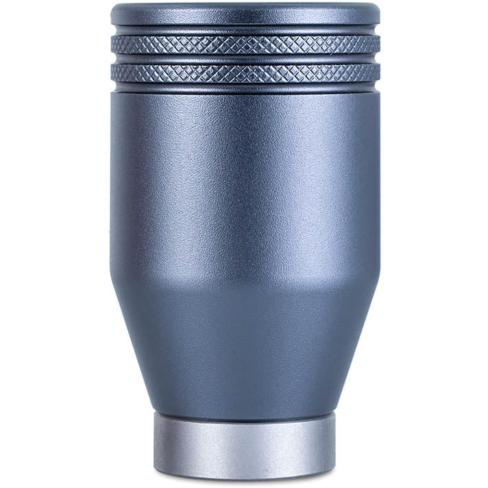 Mishimoto Shift Knob, 2022-2026 WRX
