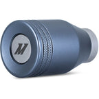 Mishimoto Shift Knob, 2022-2026 WRX
