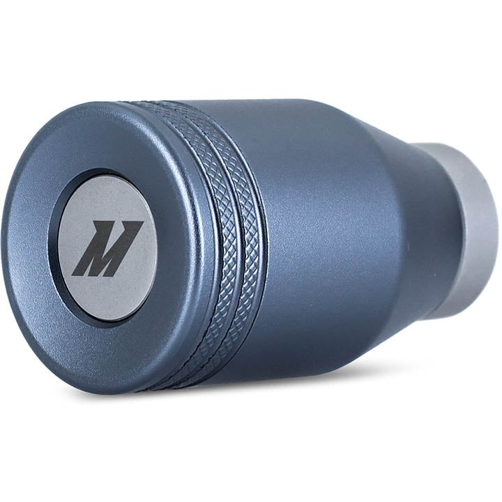 Mishimoto Shift Knob, 2022-2026 WRX