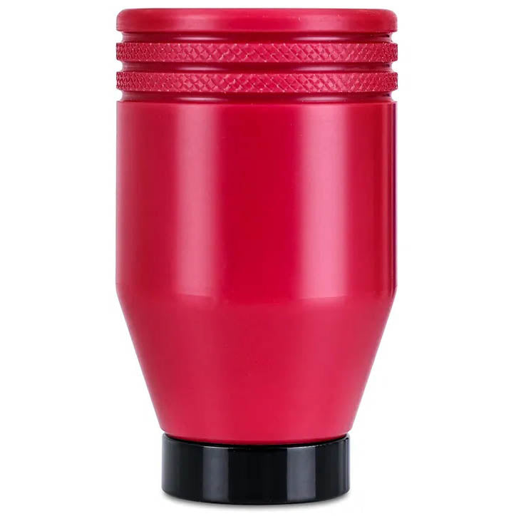 Mishimoto Shift Knob, 2022-2026 WRX