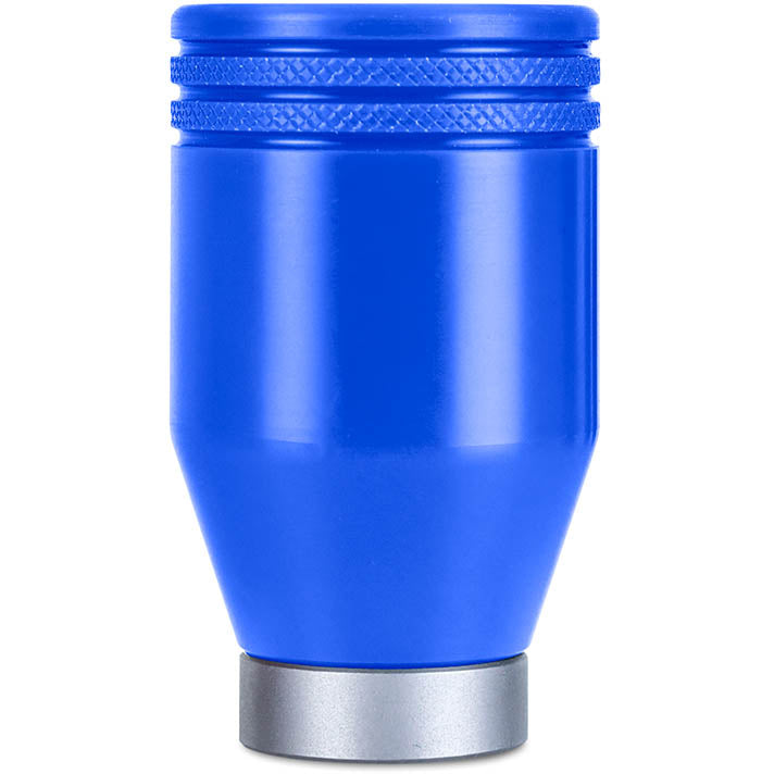 Mishimoto Shift Knob, 2022-2026 WRX