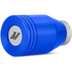 Mishimoto Shift Knob, 2022-2026 WRX