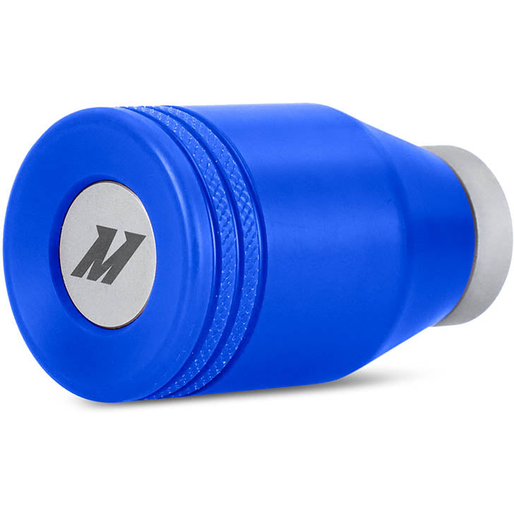Mishimoto Shift Knob, 2022-2026 WRX