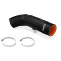 Mishimoto Silicone Air Intake Hose Kit (Black), 2003-2006 350Z