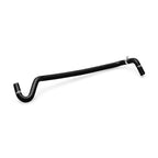 Mishimoto Silicone Ancillary Hose Kit (Black), 2015+ Mustang EcoBoost - Angle 2