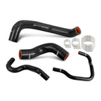 Mishimoto Silicone Coolant Hose Kit (Black), 2023-2025 Nissan Z