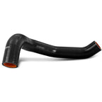 Mishimoto Silicone Coolant Hose Kit (Black), 2023-2025 Nissan Z - Angle 2