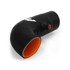 Mishimoto Silicone Induction Hose, 2013-2020 BRZ/FR-S/86