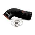 Mishimoto Silicone Induction Hose (Black), 2022-2025 BRZ & GR86