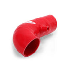 Mishimoto Silicone Induction Hose, 2013-2020 BRZ/FR-S/86