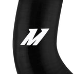 Mishimoto Silicone Intercooler Hose Kit, 2006-2007 WRX & 2004-2008 FXT