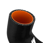 Mishimoto Silicone Intercooler Hose Kit, 2006-2007 WRX & 2004-2008 FXT
