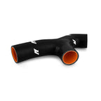 Mishimoto Silicone Intercooler Hose Kit, 2006-2007 WRX & 2004-2008 FXT