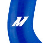 Mishimoto Silicone Intercooler Hose Kit, 2006-2007 WRX & 2004-2008 FXT