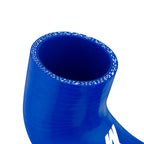 Mishimoto Silicone Intercooler Hose Kit, 2006-2007 WRX & 2004-2008 FXT