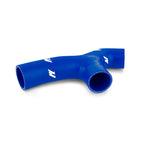 Mishimoto Silicone Intercooler Hose Kit, 2006-2007 WRX & 2004-2008 FXT