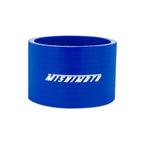 Mishimoto Silicone Intercooler Hose Kit, 2006-2007 WRX & 2004-2008 FXT