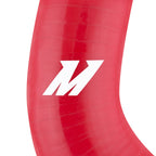 Mishimoto Silicone Intercooler Hose Kit, 2006-2007 WRX & 2004-2008 FXT