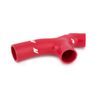 Mishimoto Silicone Intercooler Hose Kit, 2006-2007 WRX & 2004-2008 FXT