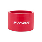Mishimoto Silicone Intercooler Hose Kit, 2006-2007 WRX & 2004-2008 FXT