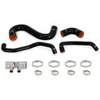 Mishimoto Silicone Lower Radiator Hose Kit, 2015+ Mustang GT