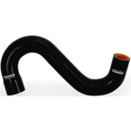 Mishimoto Silicone Lower Radiator Hose Kit, 2015+ Mustang GT