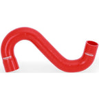 Mishimoto Silicone Lower Radiator Hose Kit, 2015+ Mustang GT