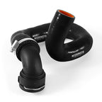 Mishimoto Silicone Radiator Hose Kit, 2013-2018 Focus ST