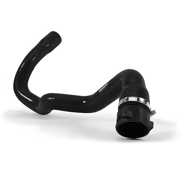 Mishimoto Silicone Radiator Hose Kit, 2013-2018 Focus ST