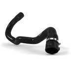 Mishimoto Silicone Radiator Hose Kit, 2013-2018 Focus ST