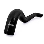 Mishimoto Silicone Radiator Hose Kit, 2015+ Mustang EcoBoost