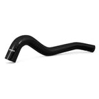 Mishimoto Silicone Radiator Hose Kit, 2015+ Mustang EcoBoost